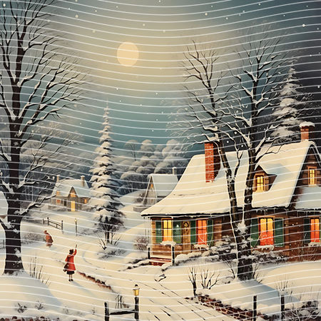 20oz integrate-EJ-3368